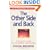 The Other Side and Back: A Psychic's Guide to Our World and Beyond