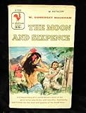 The Moon and Sixpence