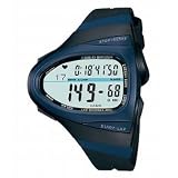 Casio CHF100-1V Montre