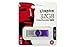 Kingston Datatraveler 101 Gen 2 with urDrive 32 GB USB 2.0 (Purple)