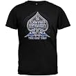 Lynyrd Skynyrd - Truck Drivin T-Shirt
