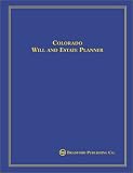 A Colorado Will and Estate Planner