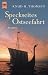 Knud H. Thomsen, Speckseites Ostseefahrt.