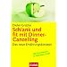 Schlank und fit mit Dinner-Cancelling: Das neue Ern�hrungskonzept