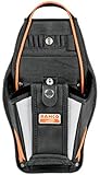 BAHCO 電源工具ホルスター 4750-DHO-3