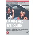 La Ville est tranquille [Import anglais]