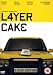 Layer Cake [Edizione: Regno Unito]