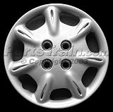 WHEEL COVER acura INTEGRA 96-97 hub cap 14