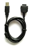 Qtek 9090 USB Sync/Charger/Data Cable