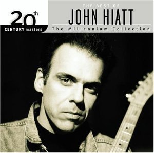CD-Charts  Search : The Millennium Collection