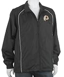 GIII Washington Redskins Men's Rivalry Jacket