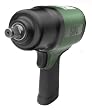 SK 92115 3/8-Inch Drive Pro-Gun Impact Wrench