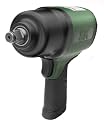 SK 92135 ½-Inch Drive Pro-Gun Impact Wrench