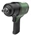 SK 92141 -Inch Drive Pro-Gun Impact Wrench