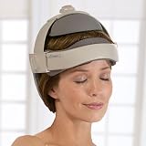 OSIM uCrown 2 Soothing Head Massager with Music