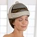 OSIM uCrown 2 Soothing Head Massager with Music