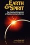 Earth and Spirit