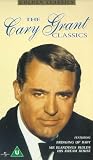 Bringing Up Baby/Mr. Blanding... [UK IMPORT] - Melvyn Douglas