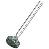 Buy Dremel 85602 Silicon Carbide Grinding Stone by Dremel