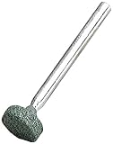 Silicon Carbide Grinding Stone
