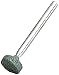 Silicon Carbide Grinding Stone