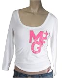 Girbaud - Girbaud Long-Sleeve Jenny Tee