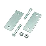 Return to product information