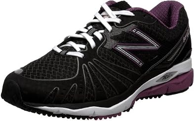 New Balance Women