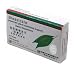 Breastcare - Mammary Gland Hyperplasia Support (K19) Chinese herbal medicine