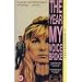 Year My Voice Broke [VHS]
