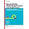 Qualit�tsmanagement