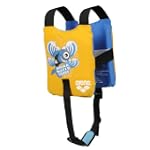 ARENA - AWT SWIM PAD - PETTORINA GALL...
