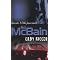 Ed McBain's 87th Precinct - part 1