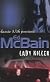 Lady Killer (87th Precinct Mystery)
