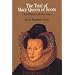 The Trial of Mary Queen of Scots: A Brief History with Documents (The Bedford Series in History and Culture)