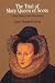 The Trial of Mary Queen of Scots: A Brief History with Documents (Bedford Series in History & Culture)