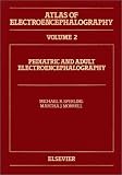 Atlas of Electroencephalography, Volume 2
