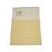 Lollipop Lane Pumpkin & Popsicle 137x137 cm Curtain  (Small)