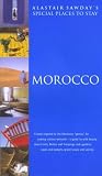 Special Places to Stay Morocco (Special Places to Stay)