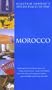 Special Places to Stay Morocco