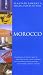 Morocco (Alastair Sawday's Special Places to Stay Morocco)