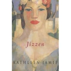 Jizzen