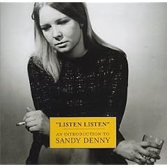 Listen Listen