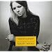 Listen Listen : An introduction to Sandy Denny
