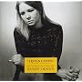 Listen Listen : An introduction to Sandy Denny