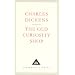 The Old Curiosity Shop (Everyman's Library Classics)