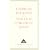 The Old Curiosity Shop (Everyman's Library Classics)