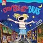 Even Kids Get The Blues