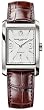 NEW BAUME & MERCIER HAMPTON CLASSIC MENS WATCH