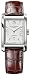 NEW BAUME & MERCIER HAMPTON CLASSIC MENS WATCH